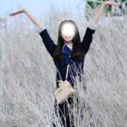 ヒメ日記 2025/12/16 09:21 投稿 真田 柚花 マダム麗奈大阪