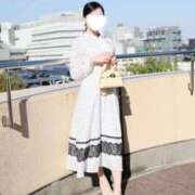 ヒメ日記 2025/12/17 08:01 投稿 真田 柚花 マダム麗奈大阪