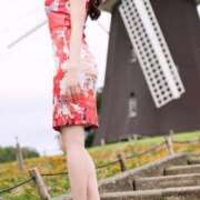 ヒメ日記 2025/12/28 08:11 投稿 真田 柚花 マダム麗奈大阪