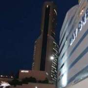 ヒメ日記 2025/11/18 01:34 投稿 こだま 即アポ奥さん～浜松店～