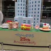 ヒメ日記 2025/11/18 19:28 投稿 こだま 即アポ奥さん～浜松店～