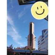 ヒメ日記 2025/11/21 01:04 投稿 こだま 即アポ奥さん～浜松店～