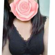 ヒメ日記 2025/11/22 21:28 投稿 こだま 即アポ奥さん～浜松店～