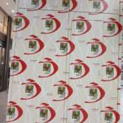 ヒメ日記 2025/11/27 14:17 投稿 こだま 即アポ奥さん～浜松店～