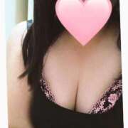 ヒメ日記 2025/11/27 21:44 投稿 こだま 即アポ奥さん～浜松店～