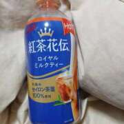 ヒメ日記 2025/12/31 20:14 投稿 こだま 即アポ奥さん～浜松店～