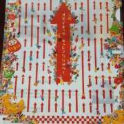 ヒメ日記 2026/01/01 14:14 投稿 こだま 即アポ奥さん～浜松店～