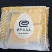 ヒメ日記 2026/01/04 19:04 投稿 こだま 即アポ奥さん～浜松店～