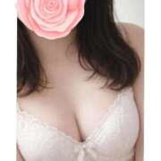 ヒメ日記 2026/01/21 19:04 投稿 こだま 即アポ奥さん～浜松店～