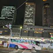 ヒメ日記 2026/01/22 20:14 投稿 こだま 即アポ奥さん～浜松店～