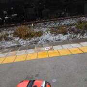 ヒメ日記 2026/01/23 09:03 投稿 こだま 即アポ奥さん～浜松店～