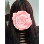 ヒメ日記 2026/01/24 22:04 投稿 こだま 即アポ奥さん～浜松店～