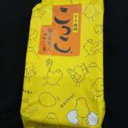 ヒメ日記 2026/02/01 21:14 投稿 こだま 即アポ奥さん～浜松店～