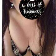 ヒメ日記 2026/02/27 13:54 投稿 こだま 即アポ奥さん～浜松店～