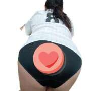 ヒメ日記 2026/02/27 23:24 投稿 こだま 即アポ奥さん～浜松店～