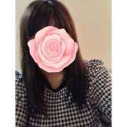 ヒメ日記 2026/03/01 13:14 投稿 こだま 即アポ奥さん～浜松店～