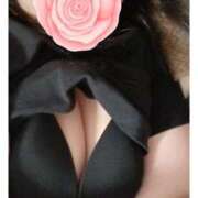 ヒメ日記 2026/03/03 00:54 投稿 こだま 即アポ奥さん～浜松店～