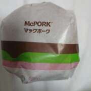 ヒメ日記 2026/03/03 19:04 投稿 こだま 即アポ奥さん～浜松店～