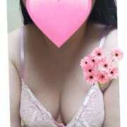 ヒメ日記 2026/03/04 10:24 投稿 こだま 即アポ奥さん～浜松店～