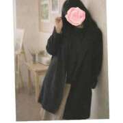 ヒメ日記 2026/03/05 01:04 投稿 こだま 即アポ奥さん～浜松店～