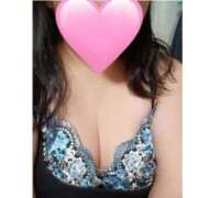 ヒメ日記 2026/04/01 15:24 投稿 こだま 即アポ奥さん～浜松店～