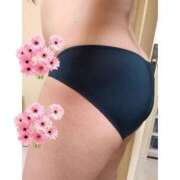 ヒメ日記 2026/04/03 11:48 投稿 こだま 即アポ奥さん～浜松店～