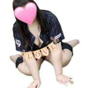 ヒメ日記 2026/04/03 22:44 投稿 こだま 即アポ奥さん～浜松店～