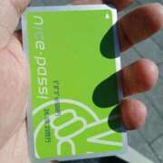 ヒメ日記 2026/04/08 13:54 投稿 こだま 即アポ奥さん～浜松店～