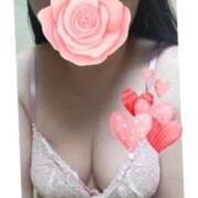 ヒメ日記 2026/04/09 21:49 投稿 こだま 即アポ奥さん～浜松店～