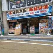 ヒメ日記 2026/05/23 13:24 投稿 こだま 即アポ奥さん～浜松店～