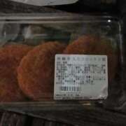 ヒメ日記 2026/05/29 21:54 投稿 こだま 即アポ奥さん～浜松店～