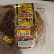 ヒメ日記 2026/05/31 19:04 投稿 こだま 即アポ奥さん～浜松店～