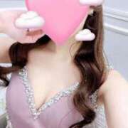 ヒメ日記 2025/11/16 14:39 投稿 あいか・SP アニバーサリー