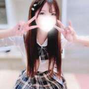 ヒメ日記 2025/11/18 21:49 投稿 あいか・SP アニバーサリー