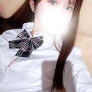 ヒメ日記 2025/11/20 13:38 投稿 あいか・SP アニバーサリー