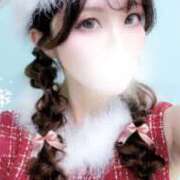 あいか・SP 11月あと少し🐏 アニバーサリー