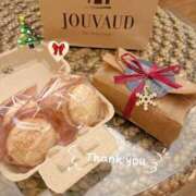 あいか・SP サクサク貰いました🧁 アニバーサリー