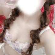 あいか・SP いい事あった👶🏻⭐️ アニバーサリー