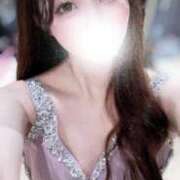 ヒメ日記 2025/12/11 11:14 投稿 あいか・SP アニバーサリー