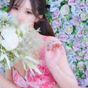 ヒメ日記 2026/01/13 13:27 投稿 あいか・SP アニバーサリー