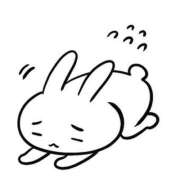 ヒメ日記 2026/01/26 07:37 投稿 あいか・SP アニバーサリー