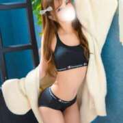 ヒメ日記 2026/01/31 16:17 投稿 あいか・SP アニバーサリー