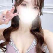 ヒメ日記 2026/02/04 08:22 投稿 あいか・SP アニバーサリー