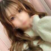 ヒメ日記 2026/02/04 15:31 投稿 あいか・SP アニバーサリー