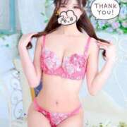 ヒメ日記 2026/02/09 01:45 投稿 あいか・SP アニバーサリー