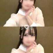 ヒメ日記 2026/02/12 17:51 投稿 あいか・SP アニバーサリー