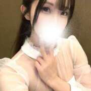 あいか・SP 待ってるよん😌🫶🏻 アニバーサリー