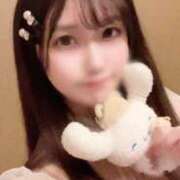 あいか・SP 寿命かもしれない😇 アニバーサリー