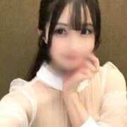 あいか・SP ラスト🙈🩷 アニバーサリー