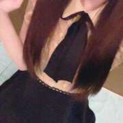 ヒメ日記 2026/03/09 08:23 投稿 あいか・SP アニバーサリー